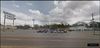 2536 Elvis Presley Blvd photo
